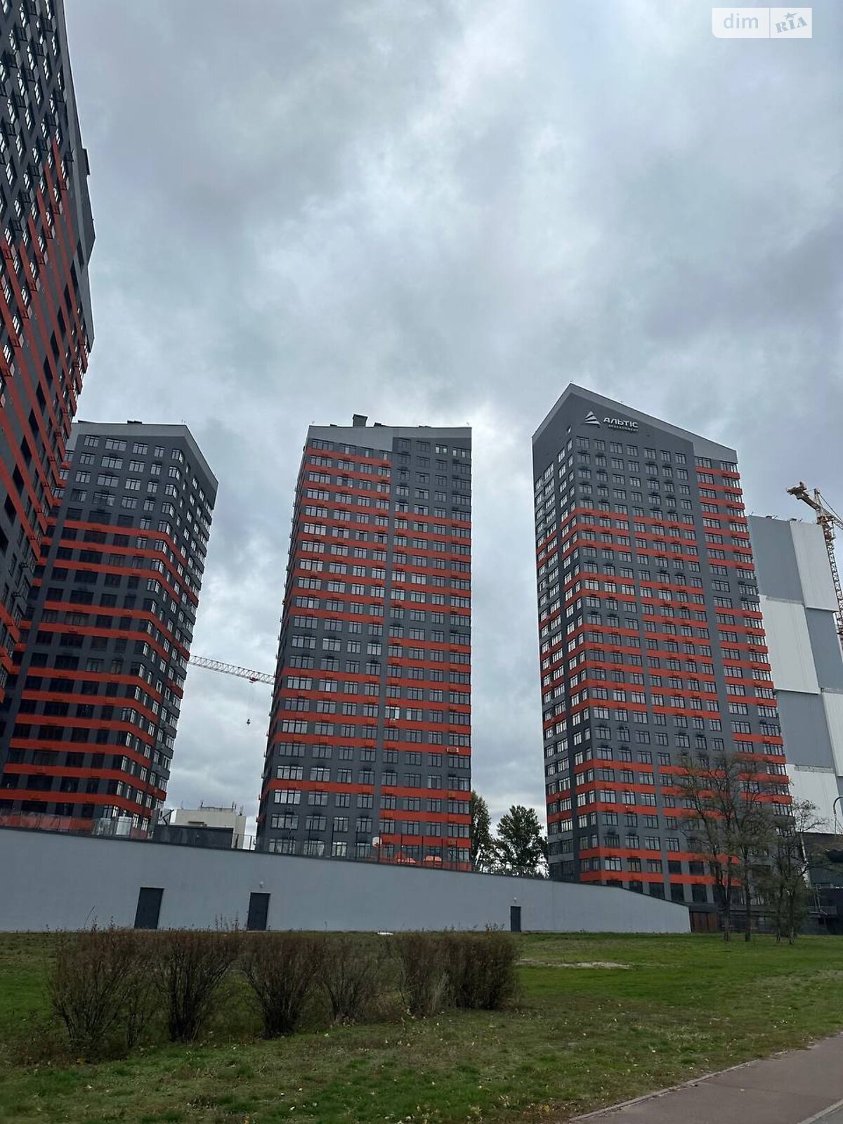 Продажа однокомнатной квартиры в Киеве, на ул. Братьев Чибинеевых 8А, район Харьковский Массив фото 1 Продажа однокомнатной квартиры в Киеве, на ул. Братьев Чибинеевых 8А, район Харьковский Массив фото 1