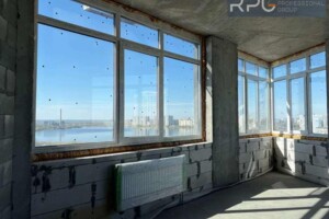 Продажа двухкомнатной квартиры в Киеве, на ул. Братьев Чибинеевых 8А, район Харьковский Массив фото 2