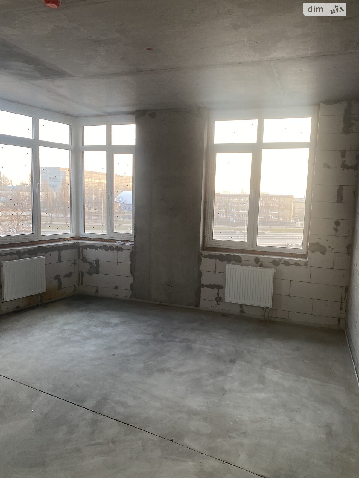 Продажа однокомнатной квартиры в Киеве, на ул. Братьев Чибинеевых 8Б, район Харьковский Массив фото 1 Продажа однокомнатной квартиры в Киеве, на ул. Братьев Чибинеевых 8Б, район Харьковский Массив фото 1