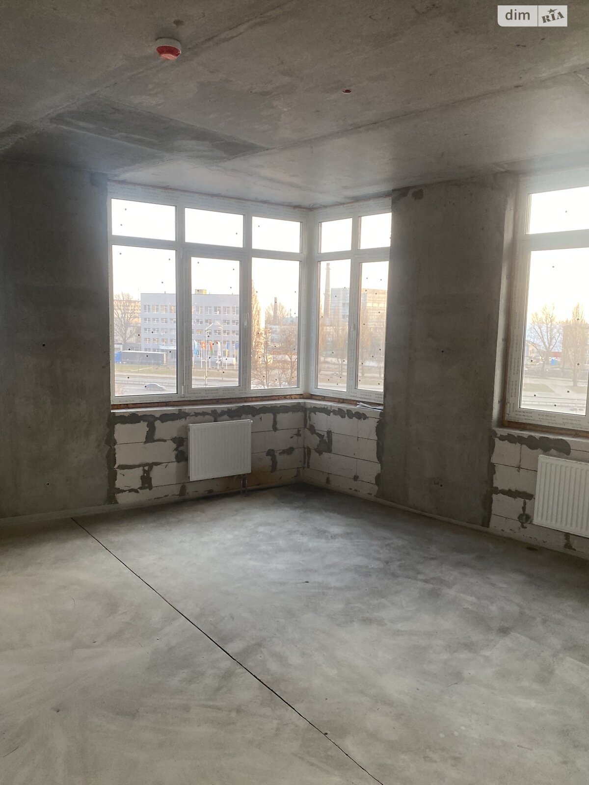 Продажа однокомнатной квартиры в Киеве, на ул. Братьев Чибинеевых 8Б, район Харьковский Массив фото 1 Продажа однокомнатной квартиры в Киеве, на ул. Братьев Чибинеевых 8Б, район Харьковский Массив фото 1
