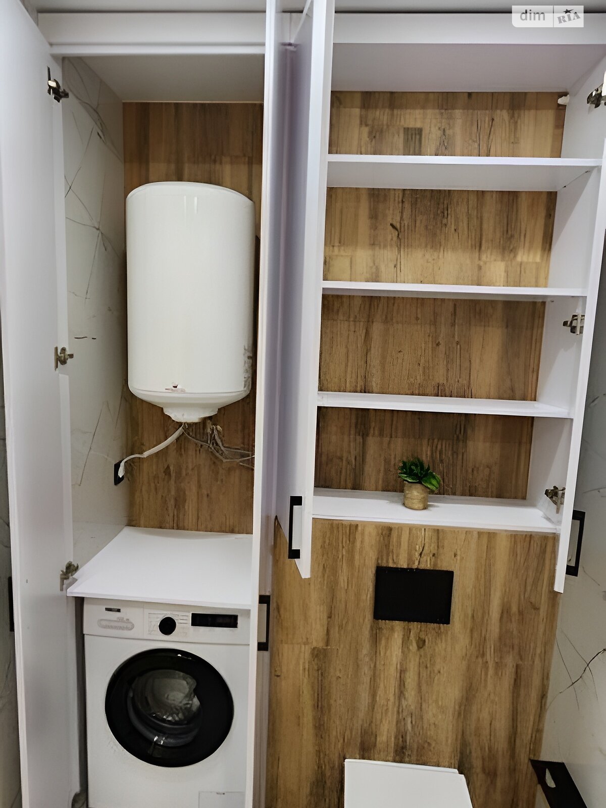 Продажа двухкомнатной квартиры в Киеве, на ул. Братьев Чибинеевых 8А, район Харьковский Массив фото 1 Продажа двухкомнатной квартиры в Киеве, на ул. Братьев Чибинеевых 8А, район Харьковский Массив фото 1