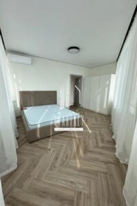 Продаж двокімнатної квартири в Києві, на вул. Братів Чибінєєвих 8А, район Харківський Масив фото 2