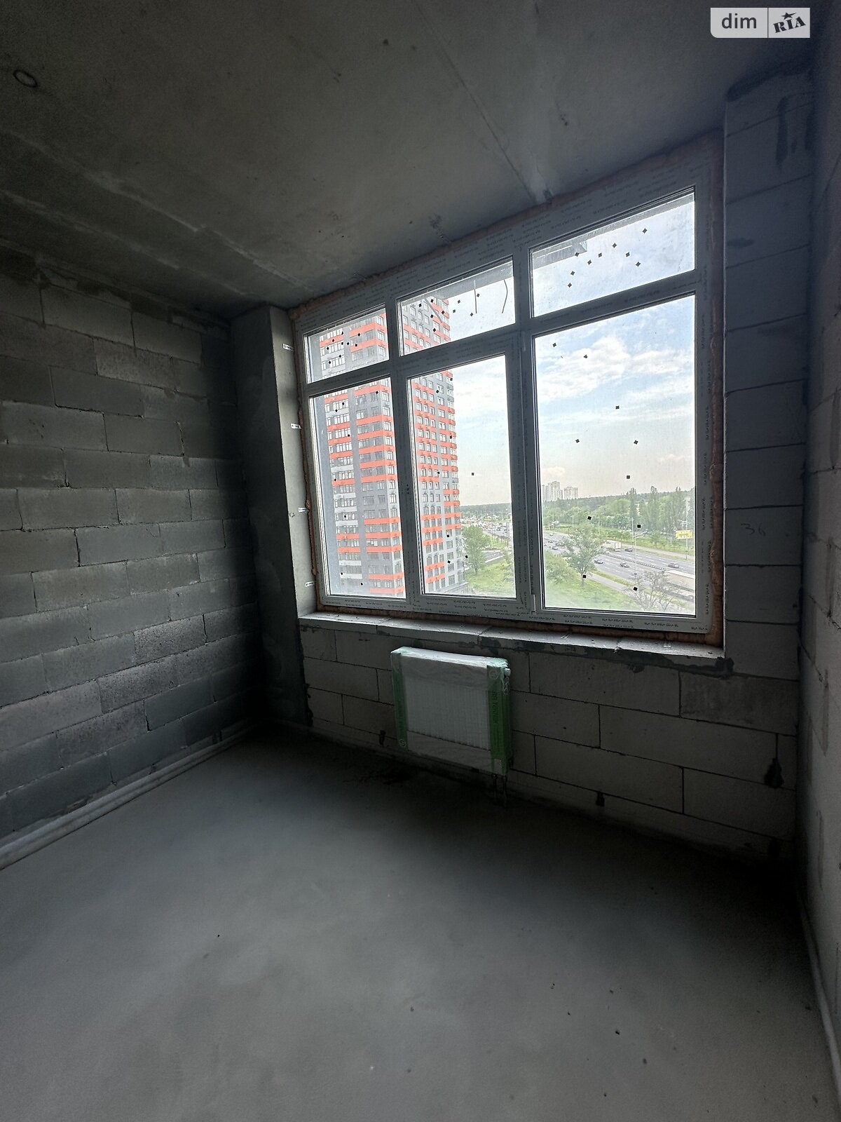 Продажа двухкомнатной квартиры в Киеве, на ул. Братьев Чибинеевых 8А, район Харьковский Массив фото 1 Продажа двухкомнатной квартиры в Киеве, на ул. Братьев Чибинеевых 8А, район Харьковский Массив фото 1