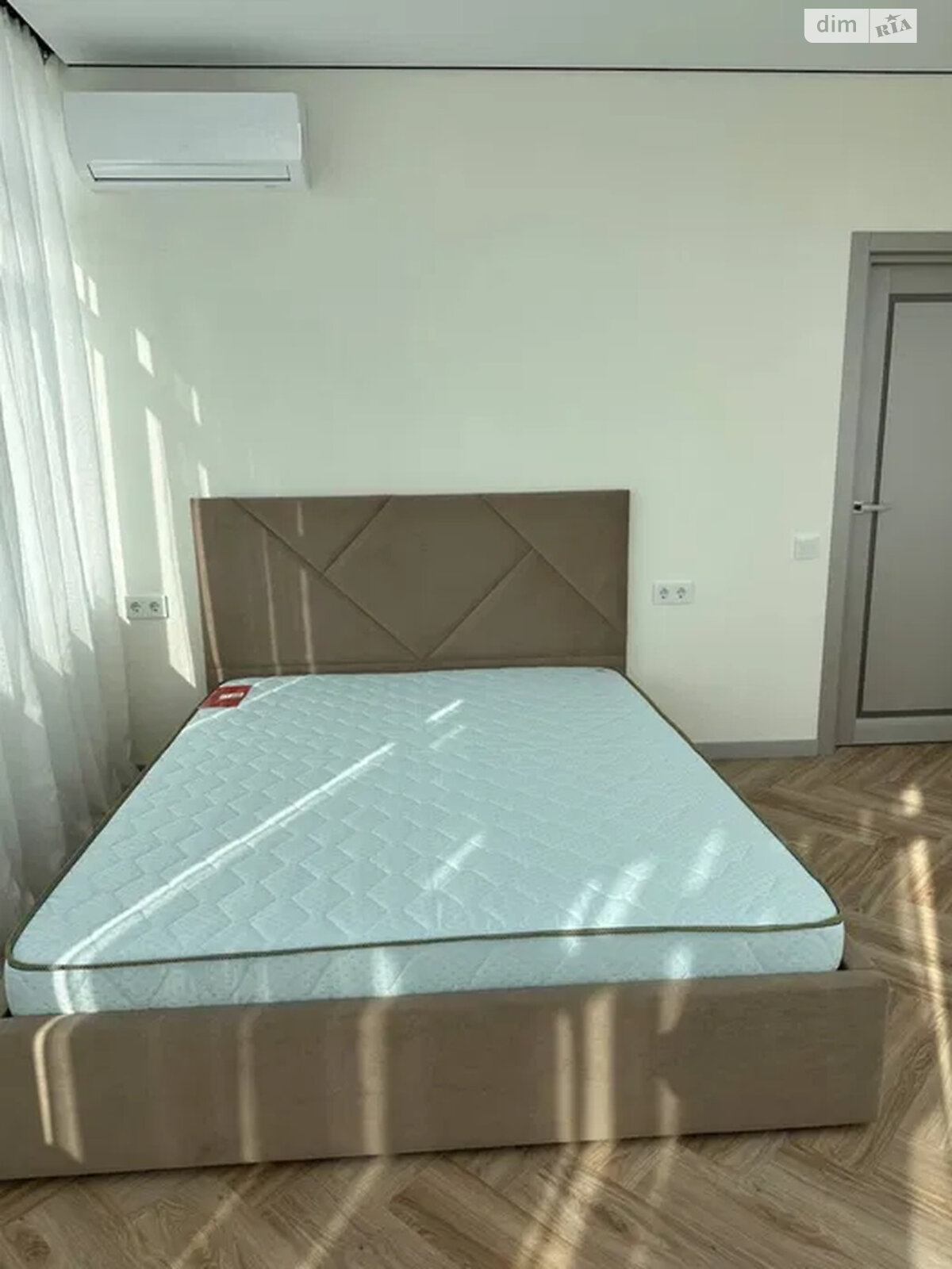 Продажа двухкомнатной квартиры в Киеве, на ул. Братьев Чибинеевых 8А, район Харьковский Массив фото 1 Продажа двухкомнатной квартиры в Киеве, на ул. Братьев Чибинеевых 8А, район Харьковский Массив фото 1
