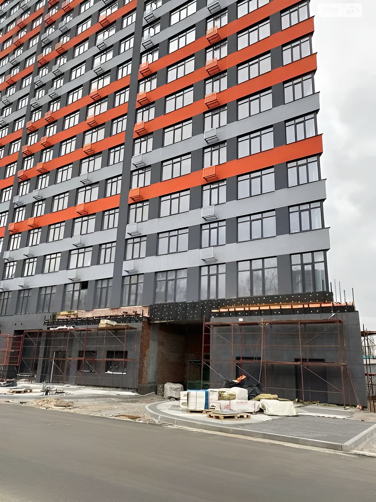 Продажа двухкомнатной квартиры в Киеве, на ул. Братьев Чибинеевых 8А, кв. 12, район Харьковский Массив фото 1 Продажа двухкомнатной квартиры в Киеве, на ул. Братьев Чибинеевых 8А, кв. 12, район Харьковский Массив фото 1