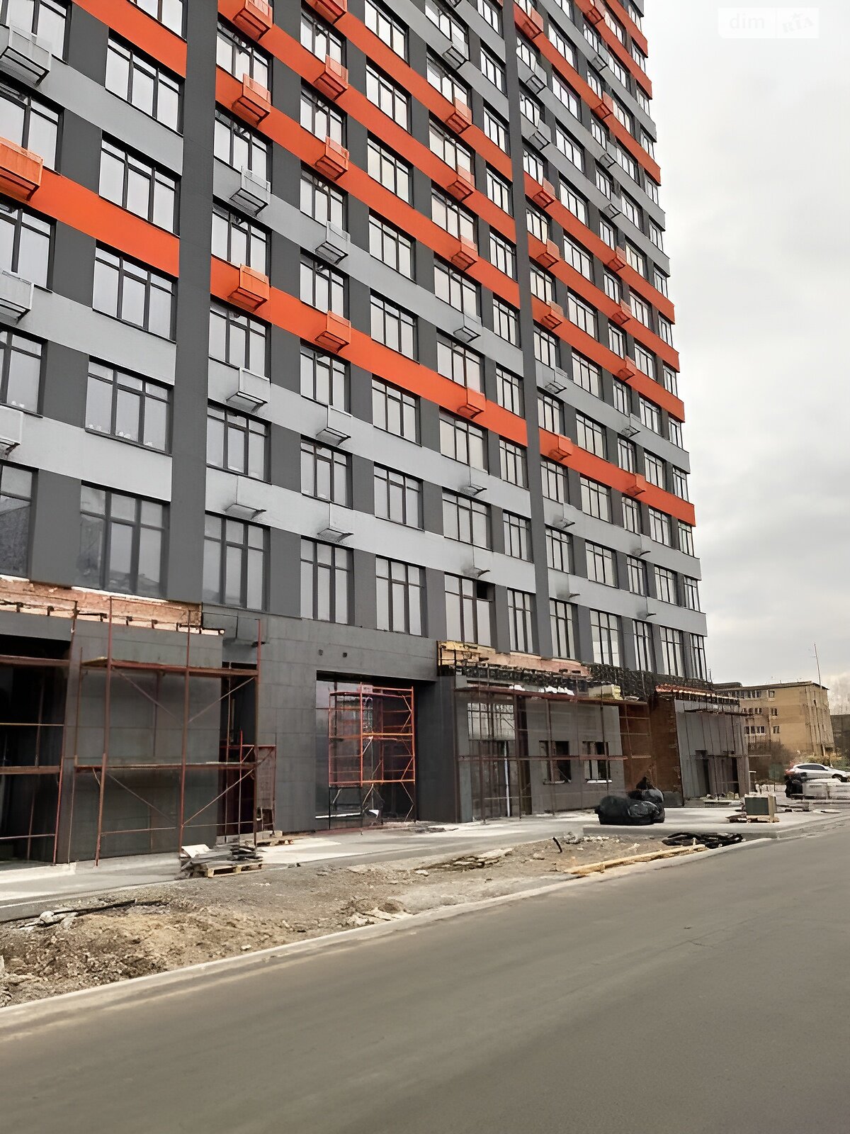 Продажа двухкомнатной квартиры в Киеве, на ул. Братьев Чибинеевых 8А, кв. 12, район Харьковский Массив фото 1 Продажа двухкомнатной квартиры в Киеве, на ул. Братьев Чибинеевых 8А, кв. 12, район Харьковский Массив фото 1