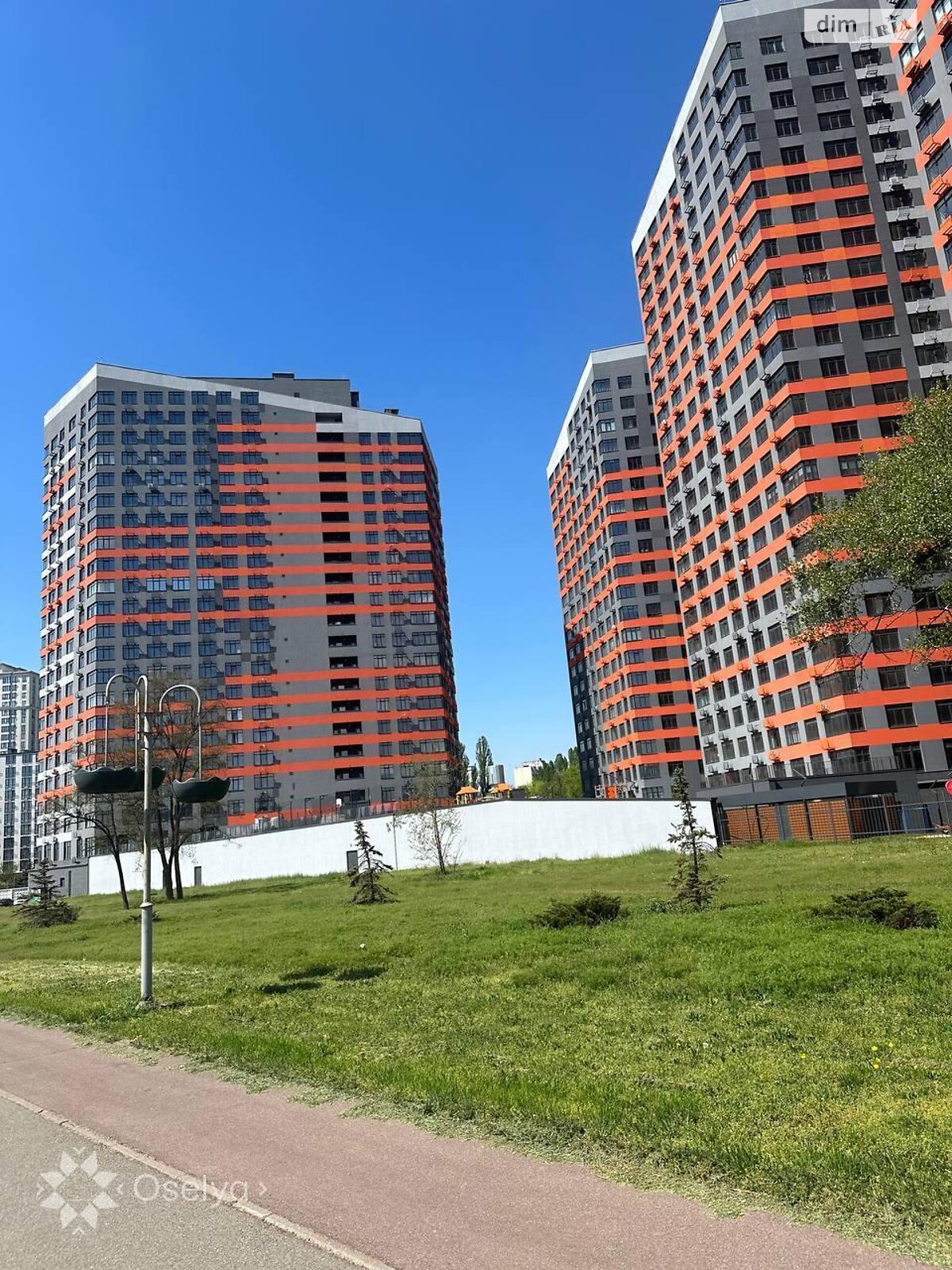 Продажа двухкомнатной квартиры в Киеве, на ул. Братьев Чибинеевых 8А, район Харьковский Массив фото 1 Продажа двухкомнатной квартиры в Киеве, на ул. Братьев Чибинеевых 8А, район Харьковский Массив фото 1
