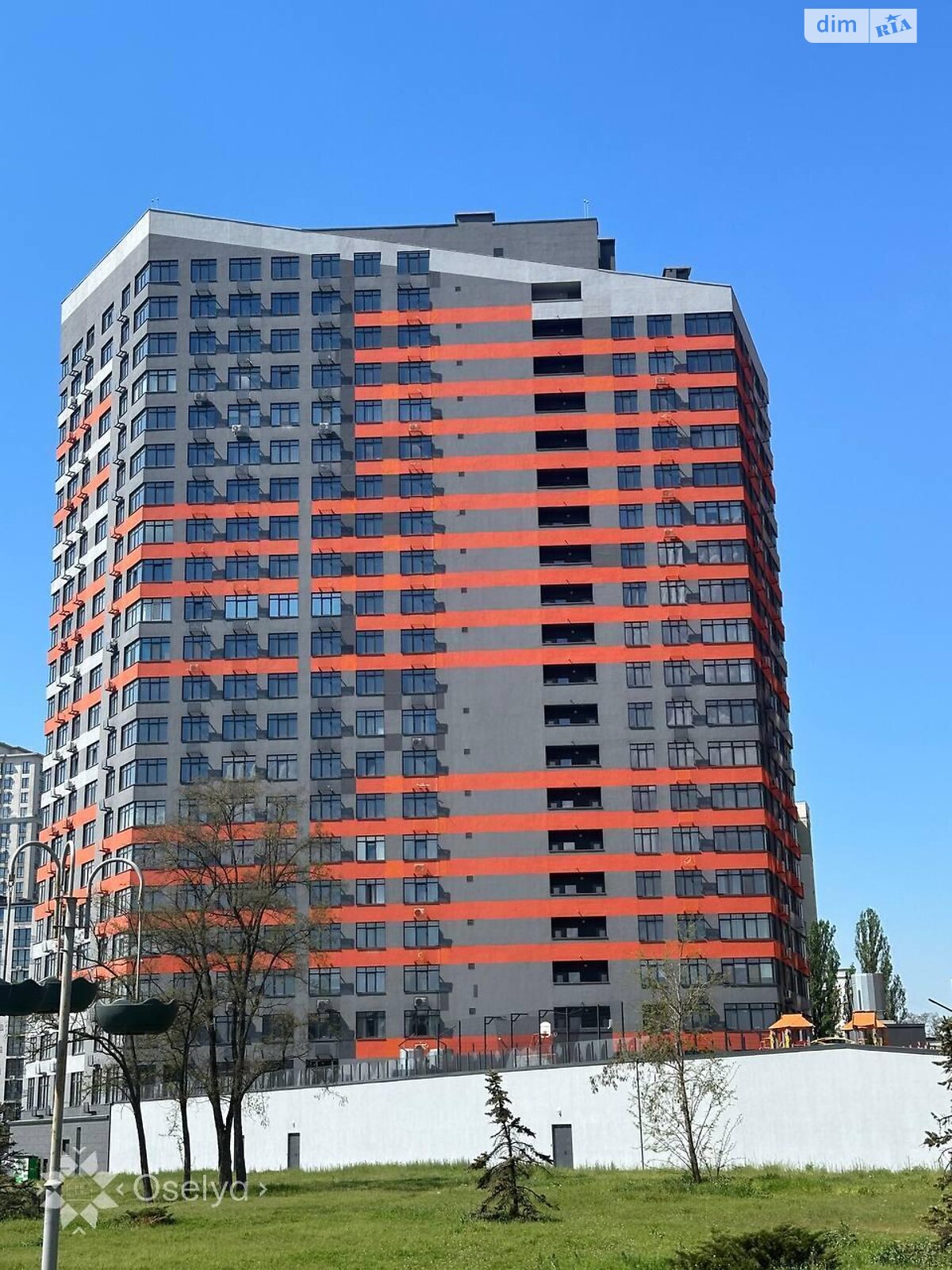 Продажа двухкомнатной квартиры в Киеве, на ул. Братьев Чибинеевых 8А, район Харьковский Массив фото 1 Продажа двухкомнатной квартиры в Киеве, на ул. Братьев Чибинеевых 8А, район Харьковский Массив фото 1