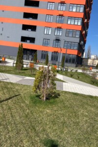 Продаж трикімнатної квартири в Києві, на вул. Братів Чибінєєвих 8Б, район Харківський Масив фото 2