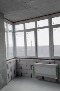 Продажа однокомнатной квартиры в Киеве, на ул. Братьев Чибинеевых 8Г, район Харьковский Массив фото 2