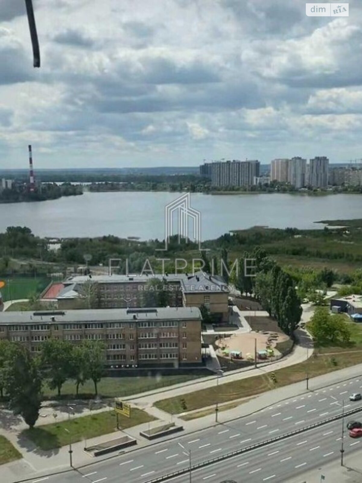 Продажа однокомнатной квартиры в Киеве, на ул. Братьев Чибинеевых 8, район Харьковский Массив фото 1 Продажа однокомнатной квартиры в Киеве, на ул. Братьев Чибинеевых 8, район Харьковский Массив фото 1