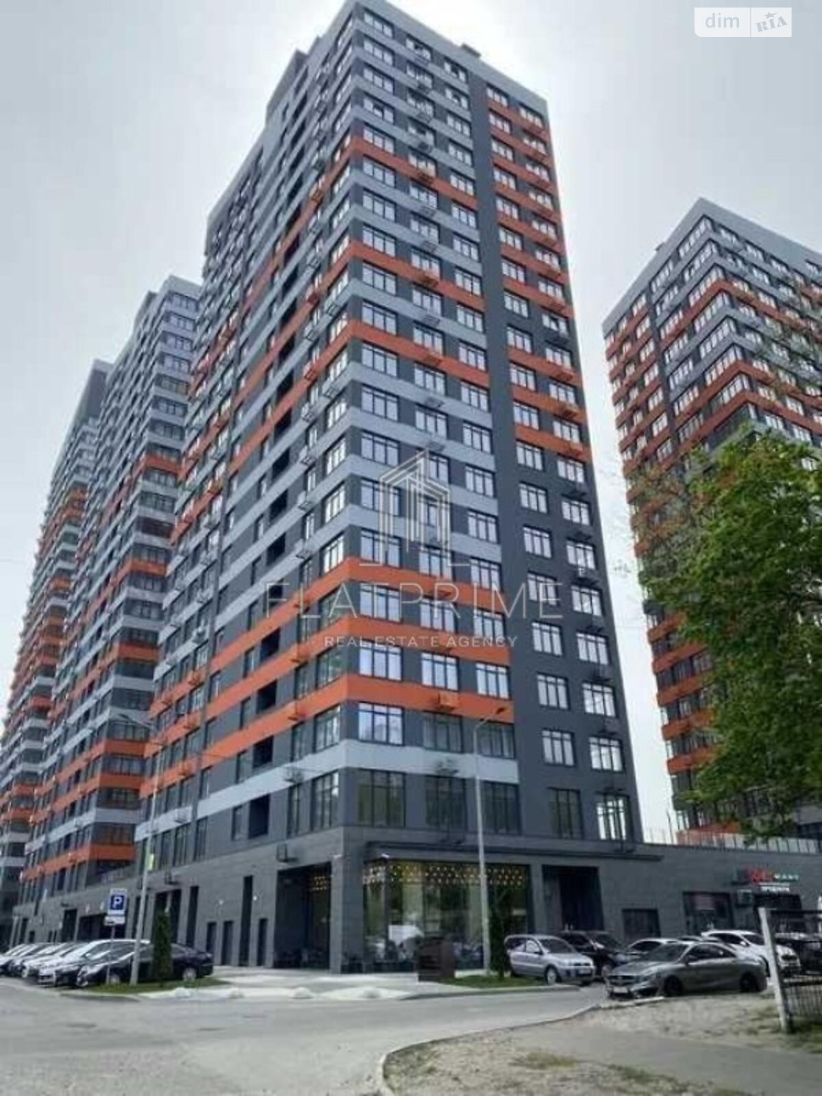 Продажа однокомнатной квартиры в Киеве, на ул. Братьев Чибинеевых 8, район Харьковский Массив фото 1 Продажа однокомнатной квартиры в Киеве, на ул. Братьев Чибинеевых 8, район Харьковский Массив фото 1