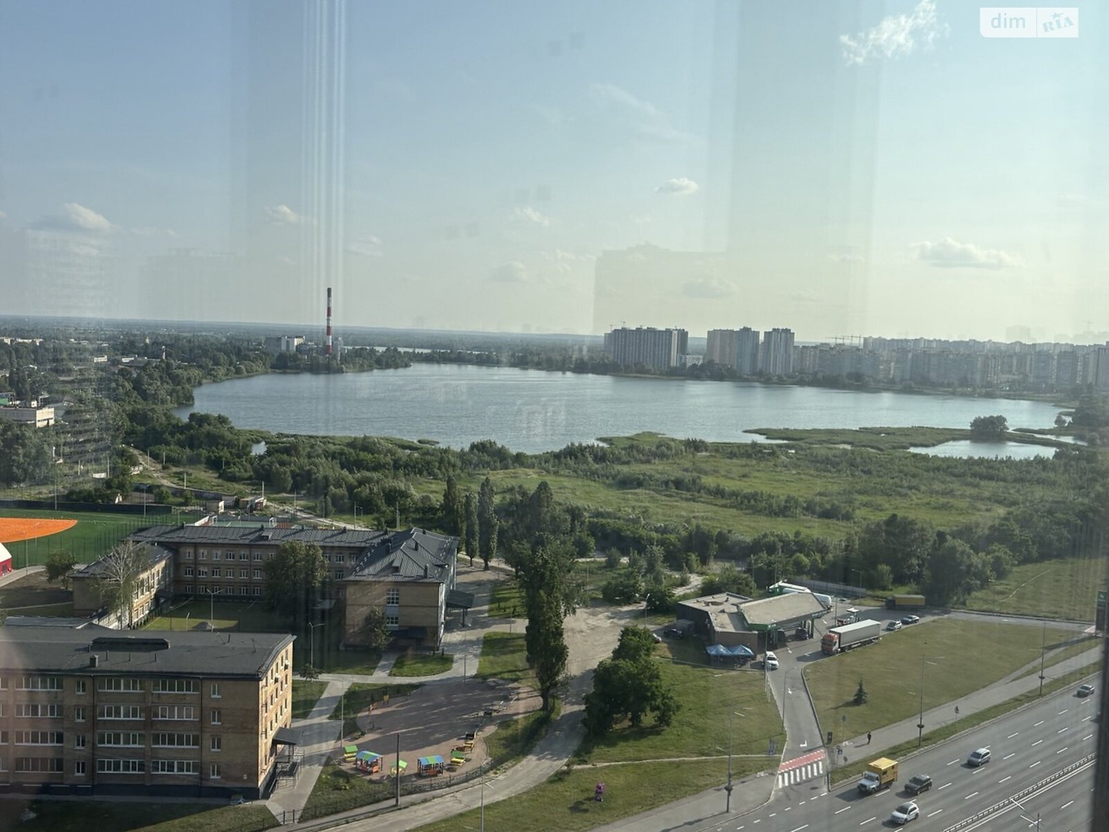 Продажа двухкомнатной квартиры в Киеве, на ул. Братьев Чибинеевых 8А, район Дарницкий фото 1 Продажа двухкомнатной квартиры в Киеве, на ул. Братьев Чибинеевых 8А, район Дарницкий фото 1