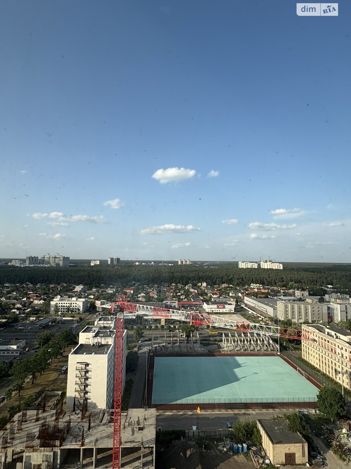 Продаж трикімнатної квартири в Києві, на вул. Братів Чибінєєвих 8В, район Дарницький фото 1 Продаж трикімнатної квартири в Києві, на вул. Братів Чибінєєвих 8В, район Дарницький фото 1