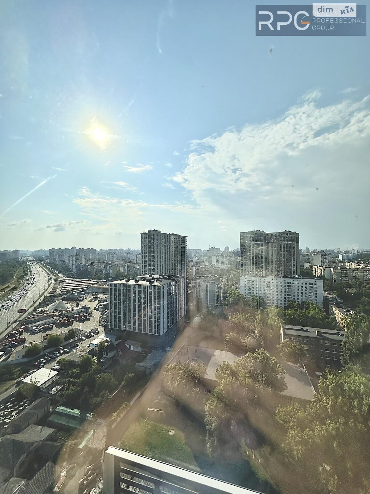 Продаж однокімнатної квартири в Києві, на вул. Братів Чибінєєвих 8А, кв. 215, район Харківський Масив фото 1 Продаж однокімнатної квартири в Києві, на вул. Братів Чибінєєвих 8А, кв. 215, район Харківський Масив фото 1