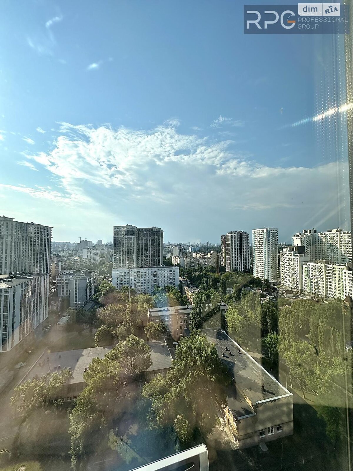 Продаж однокімнатної квартири в Києві, на вул. Братів Чибінєєвих 8А, кв. 215, район Харківський Масив фото 1 Продаж однокімнатної квартири в Києві, на вул. Братів Чибінєєвих 8А, кв. 215, район Харківський Масив фото 1