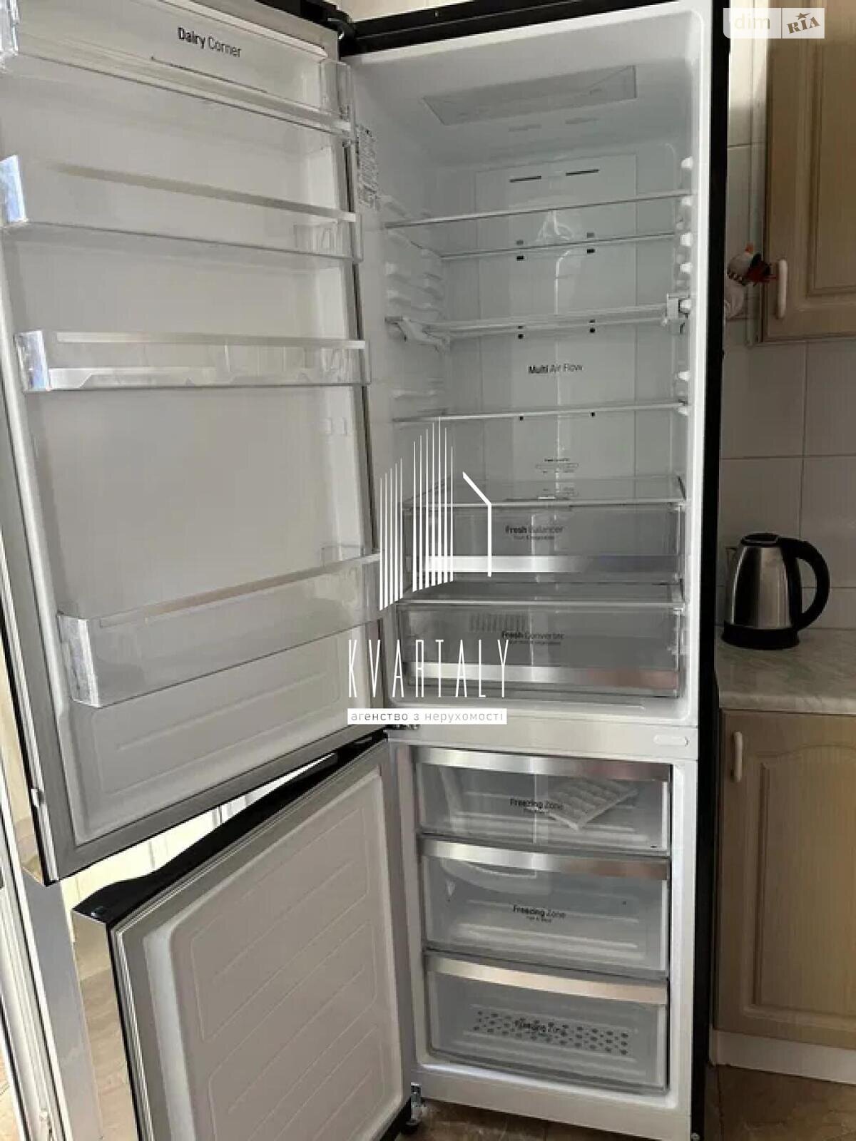 Продаж однокімнатної квартири в Києві, на вул. Братства тарасівців 12/37, район Харківський Масив фото 1 Продаж однокімнатної квартири в Києві, на вул. Братства тарасівців 12/37, район Харківський Масив фото 1