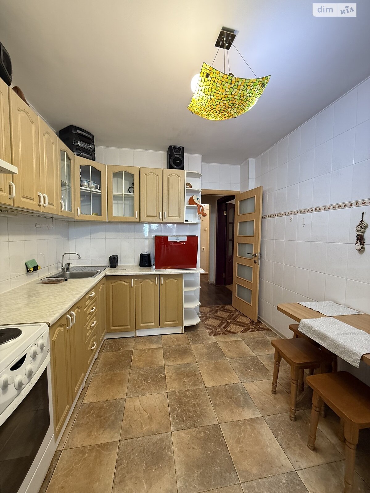 Продажа однокомнатной квартиры в Киеве, на ул. Братства тарасовцев 12/37, район Харьковский Массив фото 1 Продажа однокомнатной квартиры в Киеве, на ул. Братства тарасовцев 12/37, район Харьковский Массив фото 1