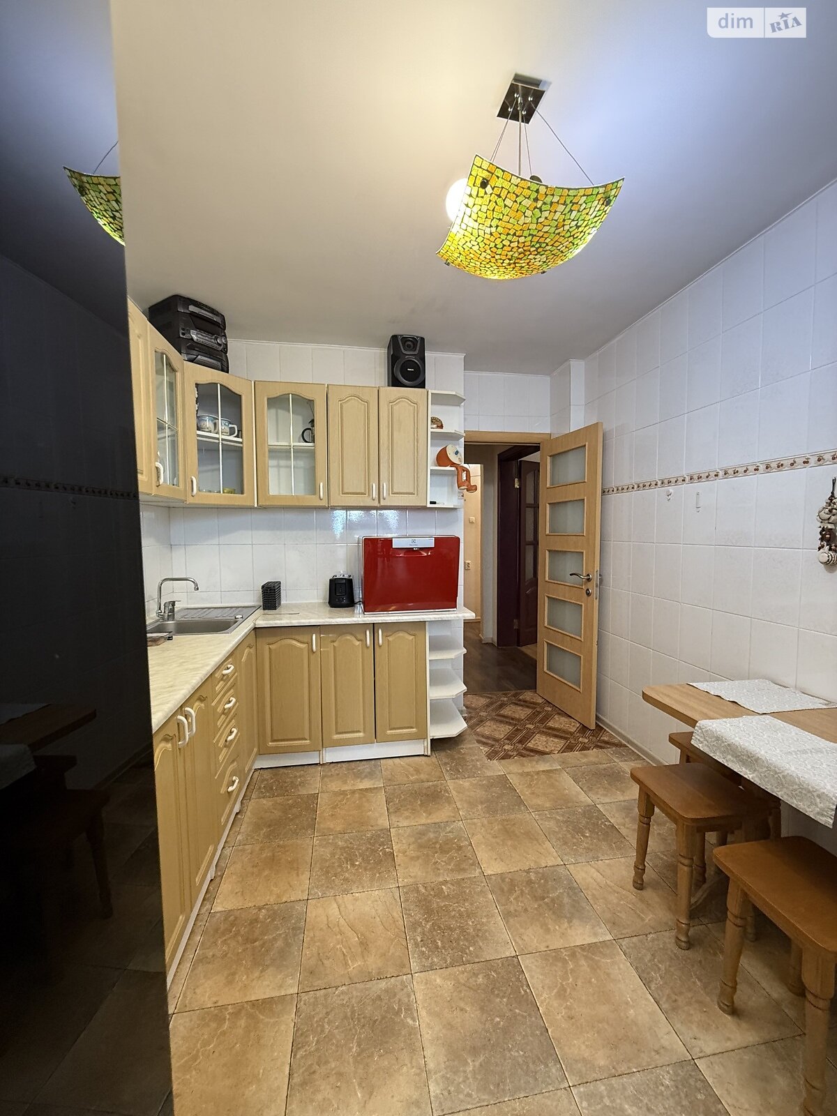 Продажа однокомнатной квартиры в Киеве, на ул. Братства тарасовцев 12/37, район Харьковский Массив фото 1 Продажа однокомнатной квартиры в Киеве, на ул. Братства тарасовцев 12/37, район Харьковский Массив фото 1