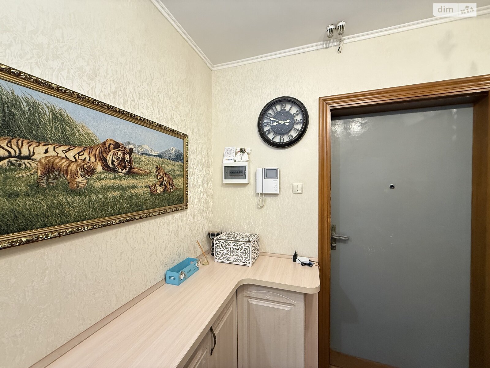 Продажа однокомнатной квартиры в Киеве, на ул. Братства тарасовцев 12/37, район Харьковский Массив фото 1 Продажа однокомнатной квартиры в Киеве, на ул. Братства тарасовцев 12/37, район Харьковский Массив фото 1