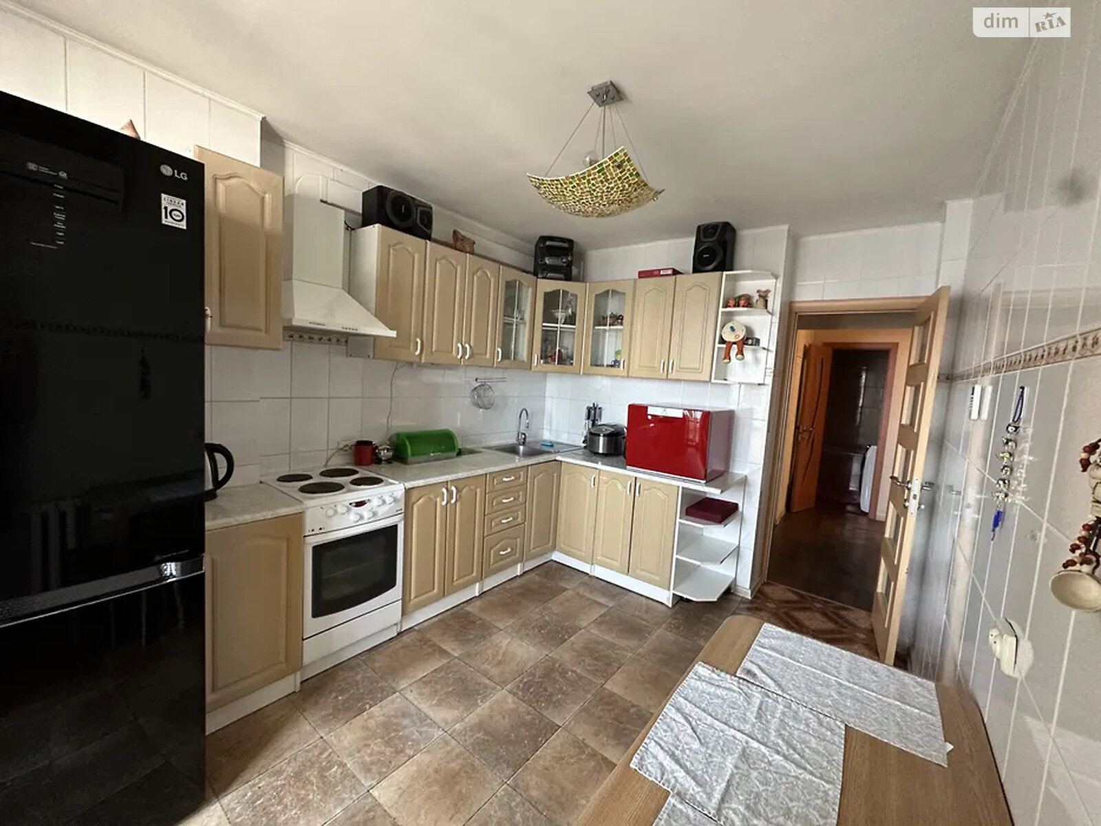 Продажа однокомнатной квартиры в Киеве, на ул. Братства тарасовцев 12/37, район Харьковский Массив фото 1 Продажа однокомнатной квартиры в Киеве, на ул. Братства тарасовцев 12/37, район Харьковский Массив фото 1