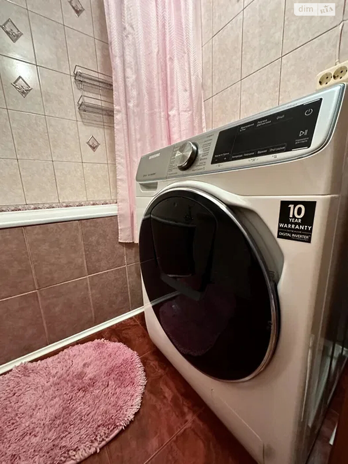 Продажа однокомнатной квартиры в Киеве, на ул. Братства тарасовцев 12/37, район Харьковский Массив фото 1 Продажа однокомнатной квартиры в Киеве, на ул. Братства тарасовцев 12/37, район Харьковский Массив фото 1