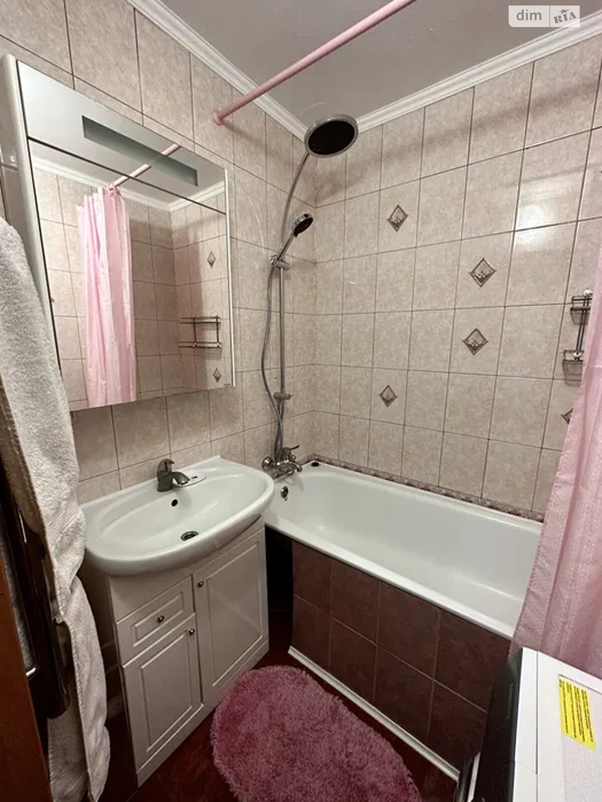Продажа однокомнатной квартиры в Киеве, на ул. Братства тарасовцев 12/37, район Харьковский Массив фото 1 Продажа однокомнатной квартиры в Киеве, на ул. Братства тарасовцев 12/37, район Харьковский Массив фото 1