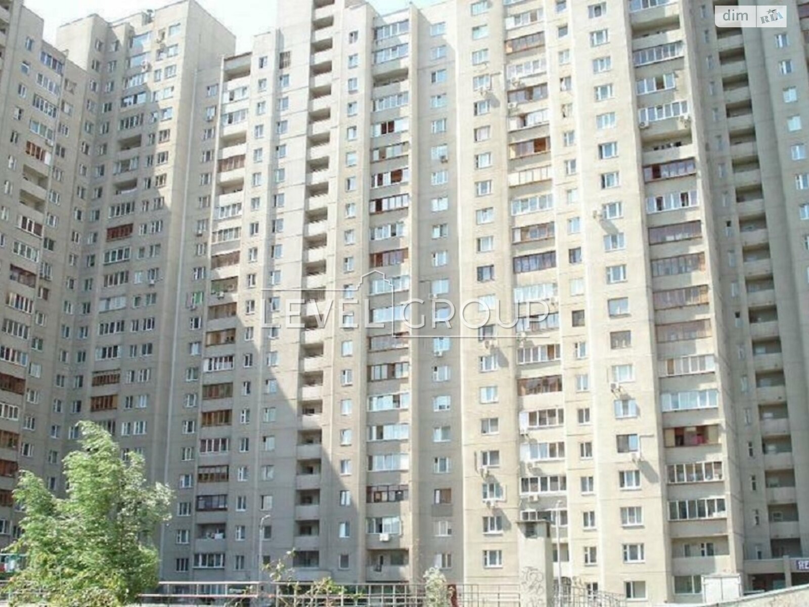 Продажа однокомнатной квартиры в Киеве, на ул. Братства тарасовцев 12/37, район Харьковский Массив фото 1 Продажа однокомнатной квартиры в Киеве, на ул. Братства тарасовцев 12/37, район Харьковский Массив фото 1