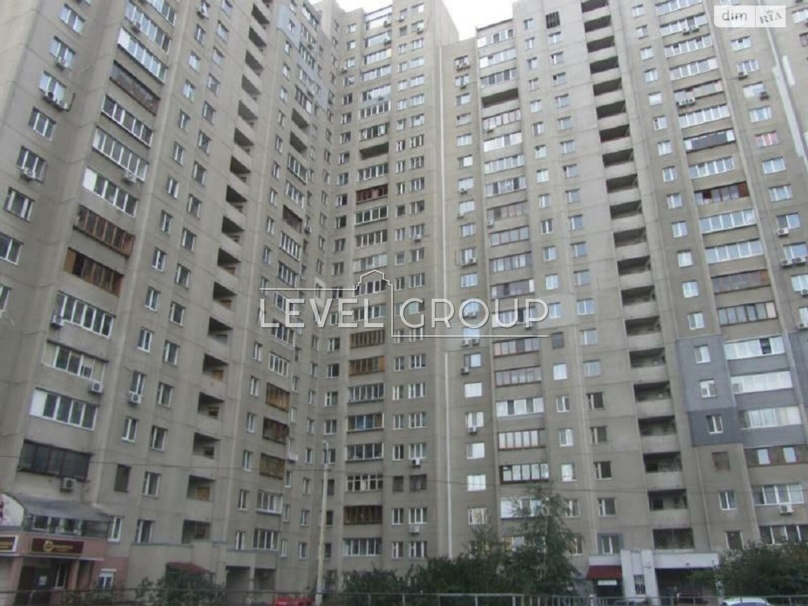 Продажа однокомнатной квартиры в Киеве, на ул. Братства тарасовцев 12/37, район Харьковский Массив фото 1 Продажа однокомнатной квартиры в Киеве, на ул. Братства тарасовцев 12/37, район Харьковский Массив фото 1