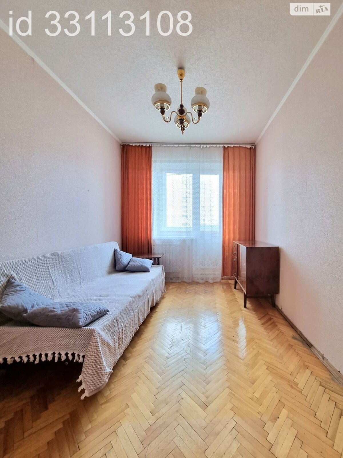 Продажа двухкомнатной квартиры в Киеве, на ул. Братства тарасовцев 5, район Харьковский Массив фото 1 Продажа двухкомнатной квартиры в Киеве, на ул. Братства тарасовцев 5, район Харьковский Массив фото 1