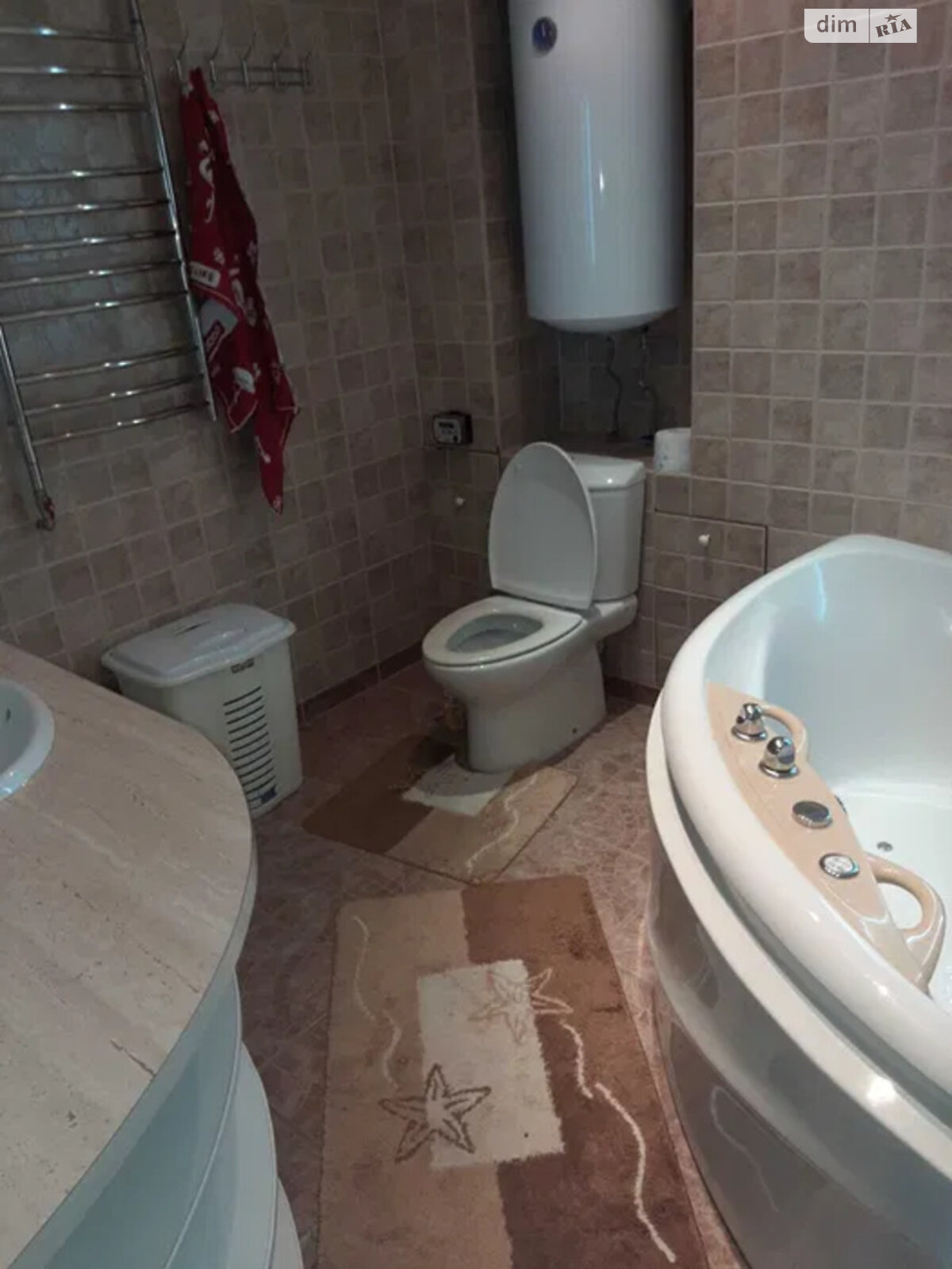 Продажа двухкомнатной квартиры в Киеве, на ул. Братства тарасовцев 12/37, район Харьковский Массив фото 1 Продажа двухкомнатной квартиры в Киеве, на ул. Братства тарасовцев 12/37, район Харьковский Массив фото 1