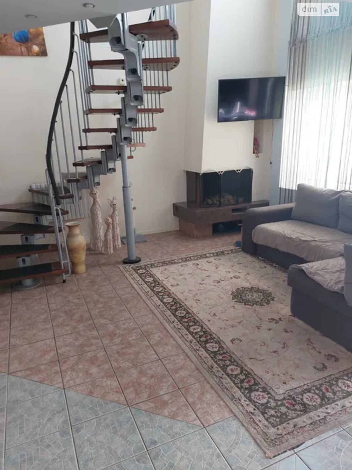 Продажа двухкомнатной квартиры в Киеве, на ул. Братства тарасовцев 12/37, район Харьковский Массив фото 1 Продажа двухкомнатной квартиры в Киеве, на ул. Братства тарасовцев 12/37, район Харьковский Массив фото 1