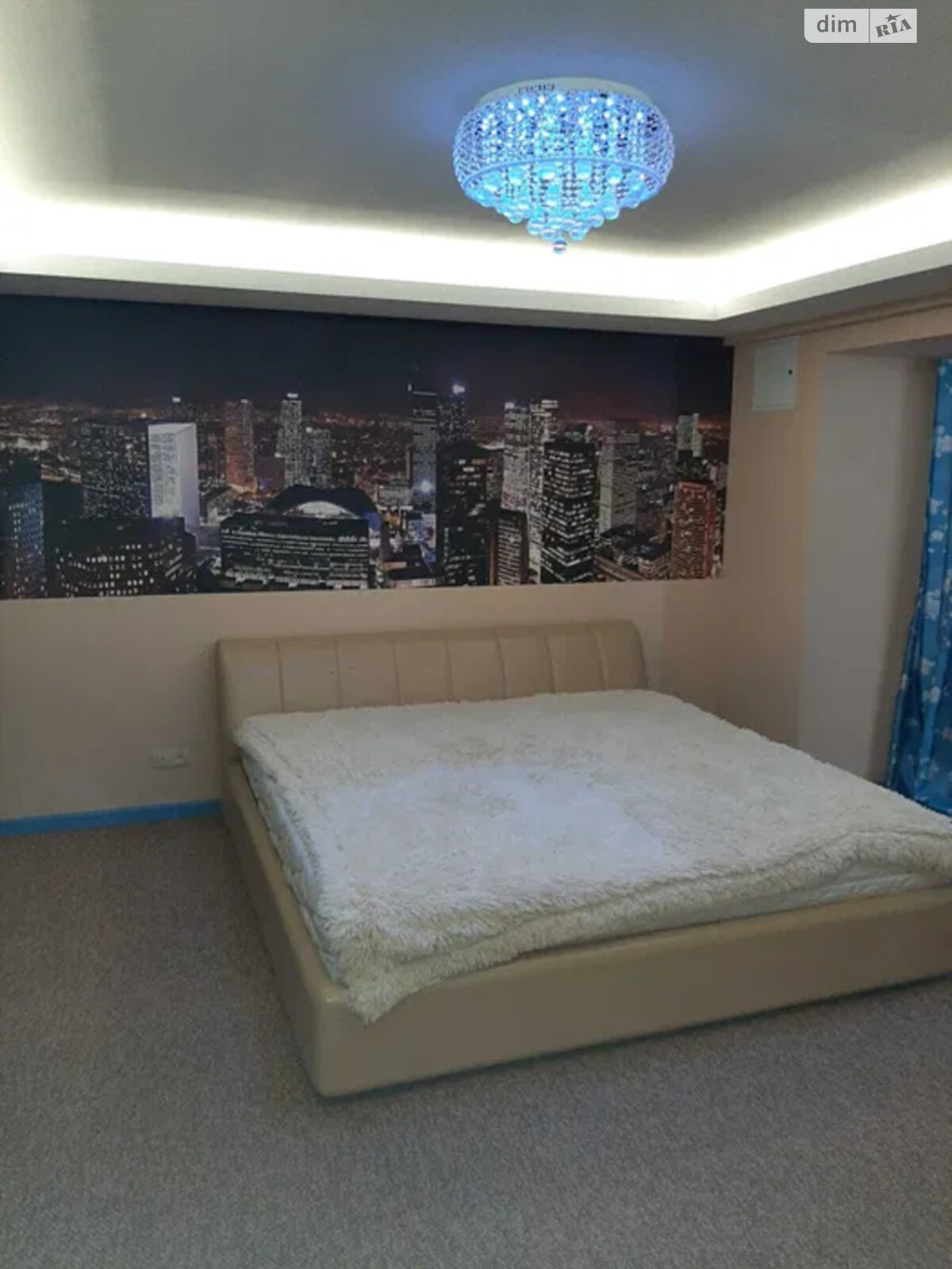 Продажа двухкомнатной квартиры в Киеве, на ул. Братства тарасовцев 12/37, район Харьковский Массив фото 1 Продажа двухкомнатной квартиры в Киеве, на ул. Братства тарасовцев 12/37, район Харьковский Массив фото 1
