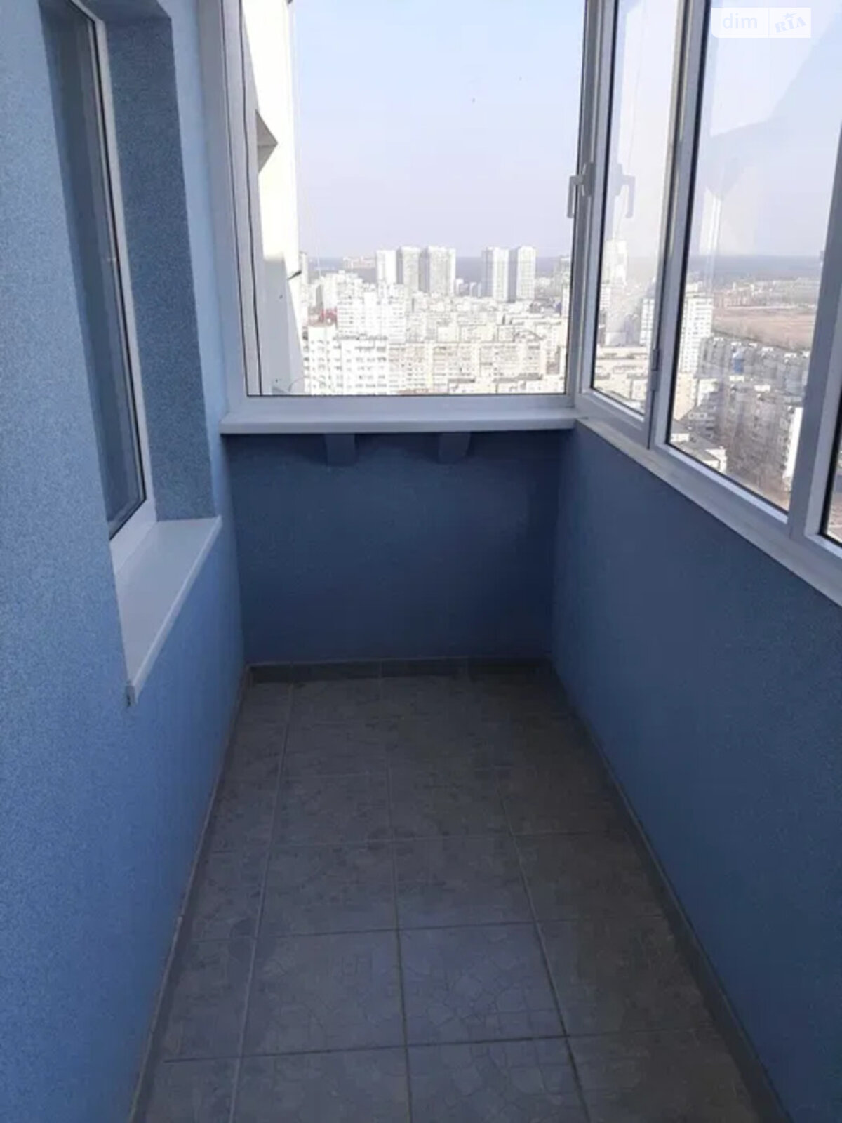 Продажа двухкомнатной квартиры в Киеве, на ул. Братства тарасовцев 12/37, район Харьковский Массив фото 1 Продажа двухкомнатной квартиры в Киеве, на ул. Братства тарасовцев 12/37, район Харьковский Массив фото 1