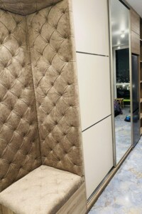 Продажа однокомнатной квартиры в Киеве, на ул. Днепропетровская, район Харьковский Массив фото 2