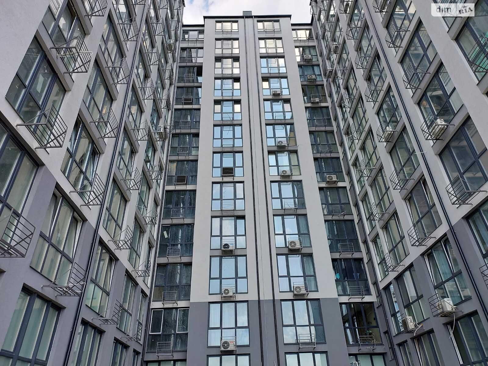 Продажа однокомнатной квартиры в Киеве, на ул. Днепропетровская 127А, район Харьковский Массив фото 1 Продажа однокомнатной квартиры в Киеве, на ул. Днепропетровская 127А, район Харьковский Массив фото 1