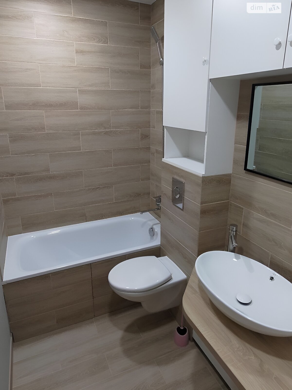 Продажа однокомнатной квартиры в Киеве, на ул. Днепропетровская 127А, район Харьковский Массив фото 1 Продажа однокомнатной квартиры в Киеве, на ул. Днепропетровская 127А, район Харьковский Массив фото 1