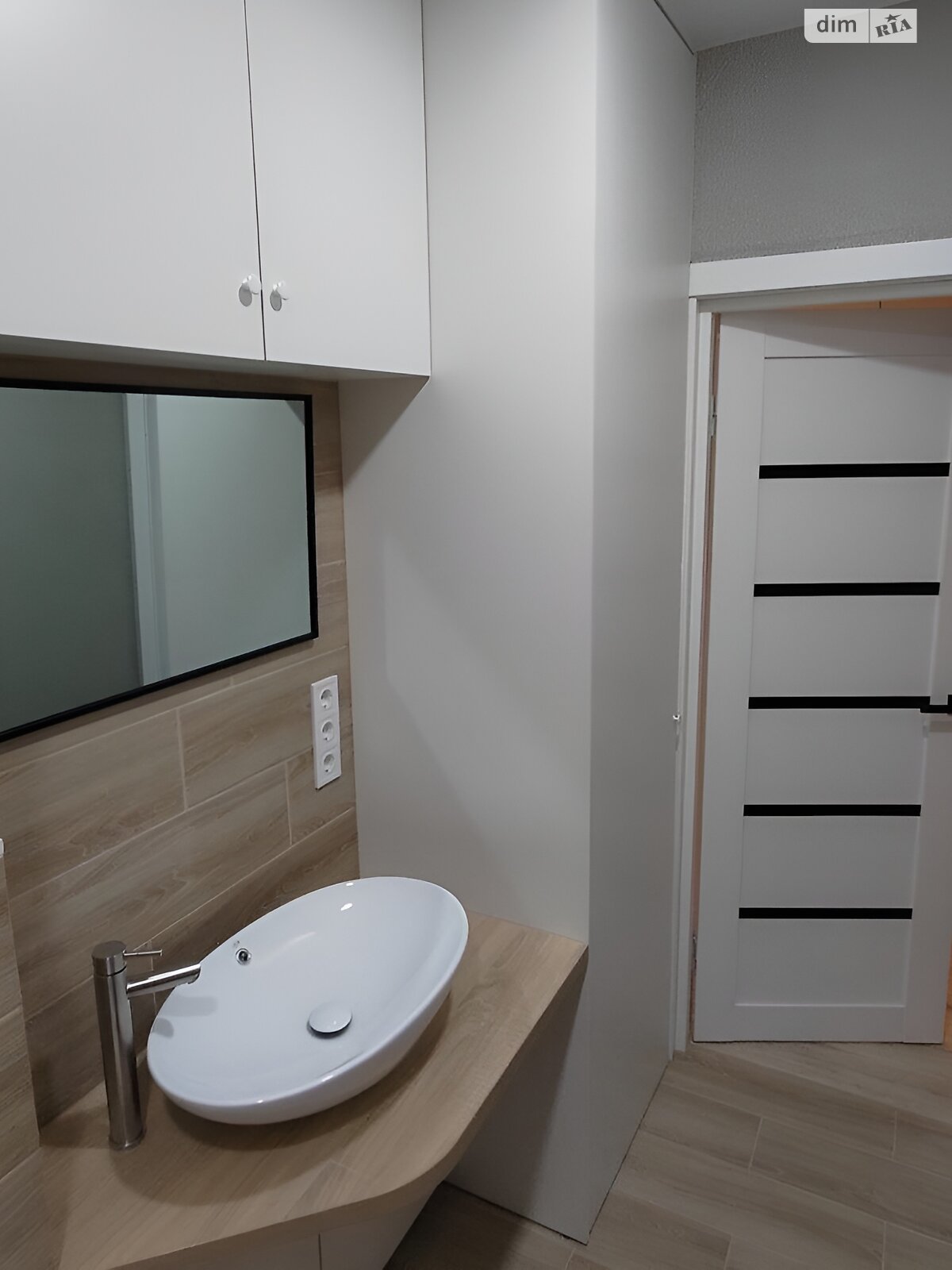 Продажа однокомнатной квартиры в Киеве, на ул. Днепропетровская 127А, район Харьковский Массив фото 1 Продажа однокомнатной квартиры в Киеве, на ул. Днепропетровская 127А, район Харьковский Массив фото 1