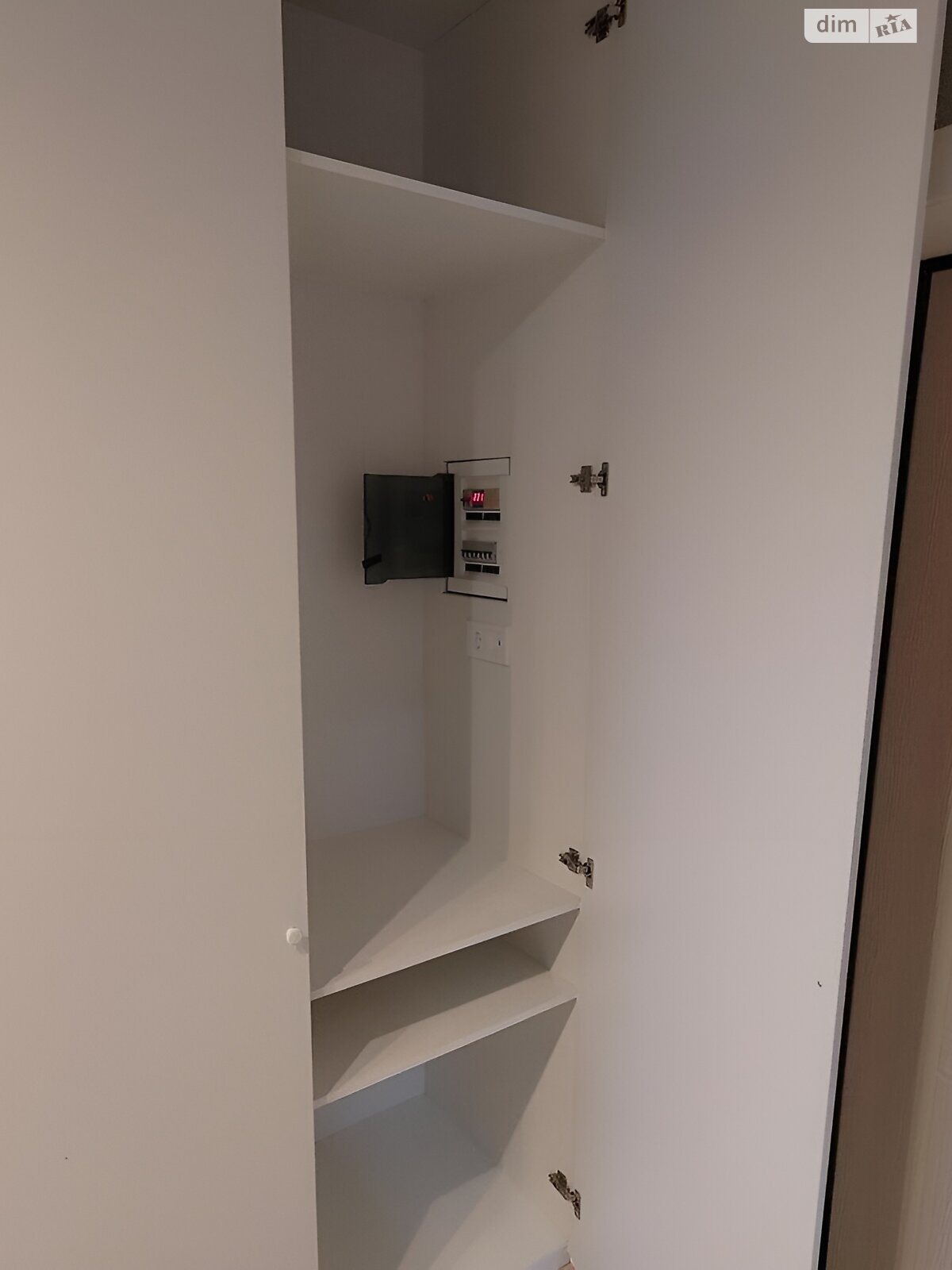 Продажа однокомнатной квартиры в Киеве, на ул. Днепропетровская 127А, район Харьковский Массив фото 1 Продажа однокомнатной квартиры в Киеве, на ул. Днепропетровская 127А, район Харьковский Массив фото 1