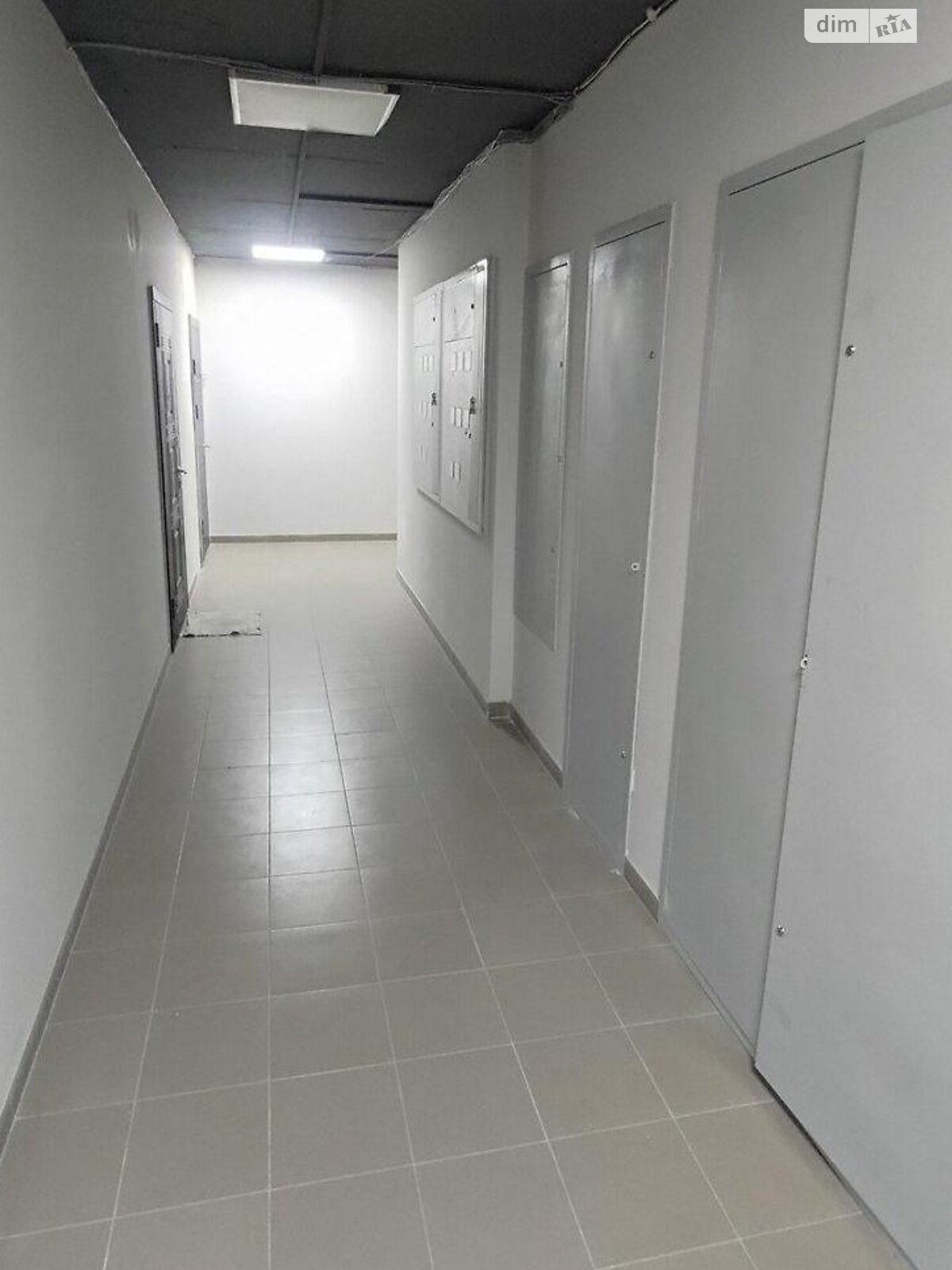 Продажа однокомнатной квартиры в Киеве, на ул. Днепропетровская 127А, район Харьковский Массив фото 1 Продажа однокомнатной квартиры в Киеве, на ул. Днепропетровская 127А, район Харьковский Массив фото 1