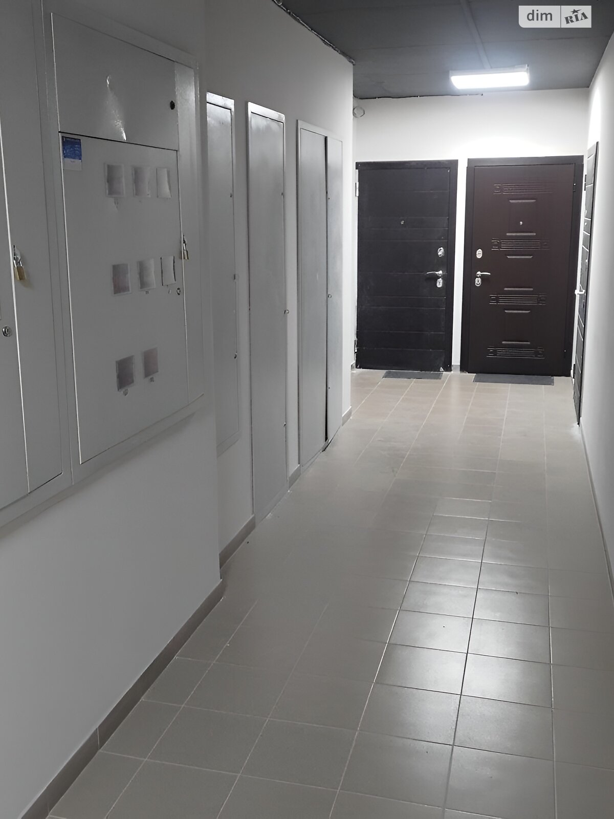 Продажа однокомнатной квартиры в Киеве, на ул. Днепропетровская 127А, район Харьковский Массив фото 1 Продажа однокомнатной квартиры в Киеве, на ул. Днепропетровская 127А, район Харьковский Массив фото 1