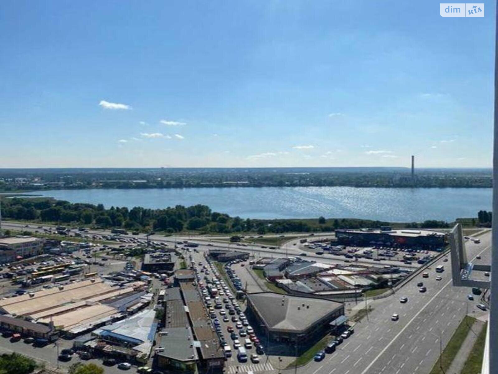 Продаж однокімнатної квартири в Києві, на вул. Ревуцького 40Б, район Харківський Масив фото 1 Продаж однокімнатної квартири в Києві, на вул. Ревуцького 40Б, район Харківський Масив фото 1