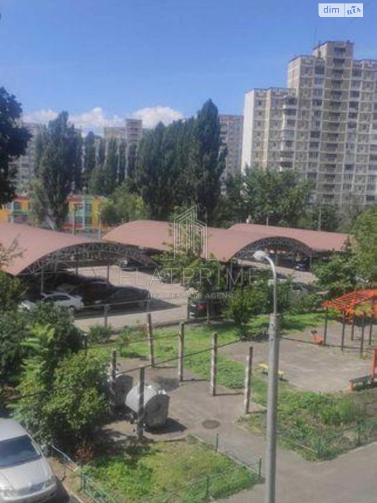 Продаж однокімнатної квартири в Києві, на вул. Горлівська 38/40, район Харківський Масив фото 1 Продаж однокімнатної квартири в Києві, на вул. Горлівська 38/40, район Харківський Масив фото 1