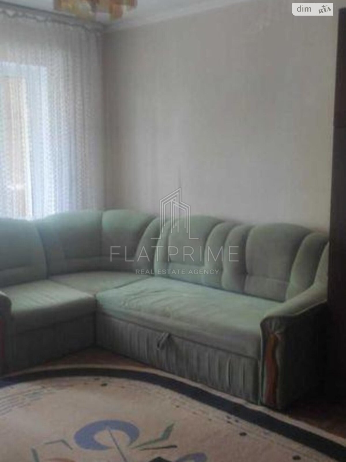 Продаж однокімнатної квартири в Києві, на вул. Горлівська 38/40, район Харківський Масив фото 1 Продаж однокімнатної квартири в Києві, на вул. Горлівська 38/40, район Харківський Масив фото 1