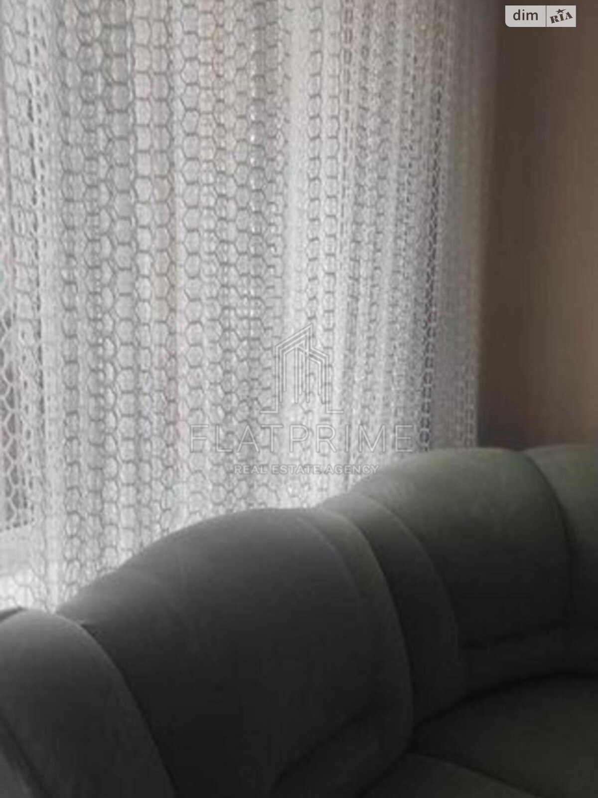 Продаж однокімнатної квартири в Києві, на вул. Горлівська 38/40, район Харківський Масив фото 1 Продаж однокімнатної квартири в Києві, на вул. Горлівська 38/40, район Харківський Масив фото 1