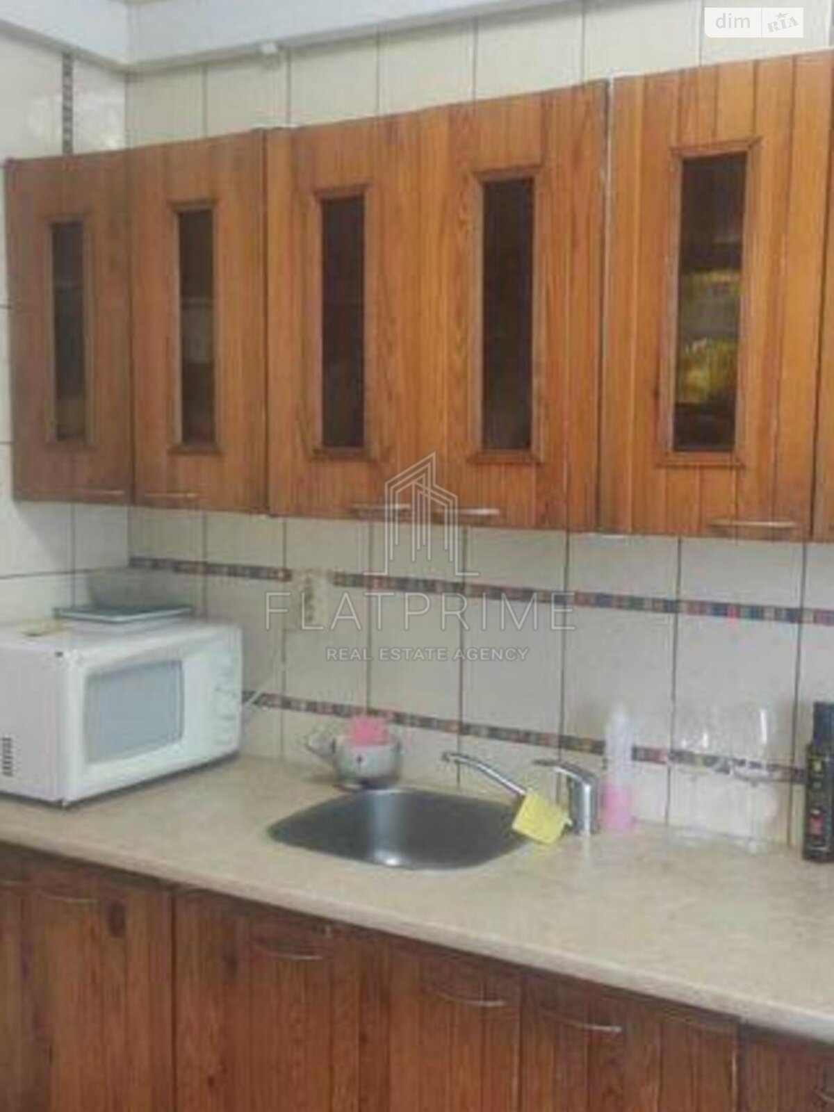 Продаж однокімнатної квартири в Києві, на вул. Горлівська 38/40, район Харківський Масив фото 1 Продаж однокімнатної квартири в Києві, на вул. Горлівська 38/40, район Харківський Масив фото 1
