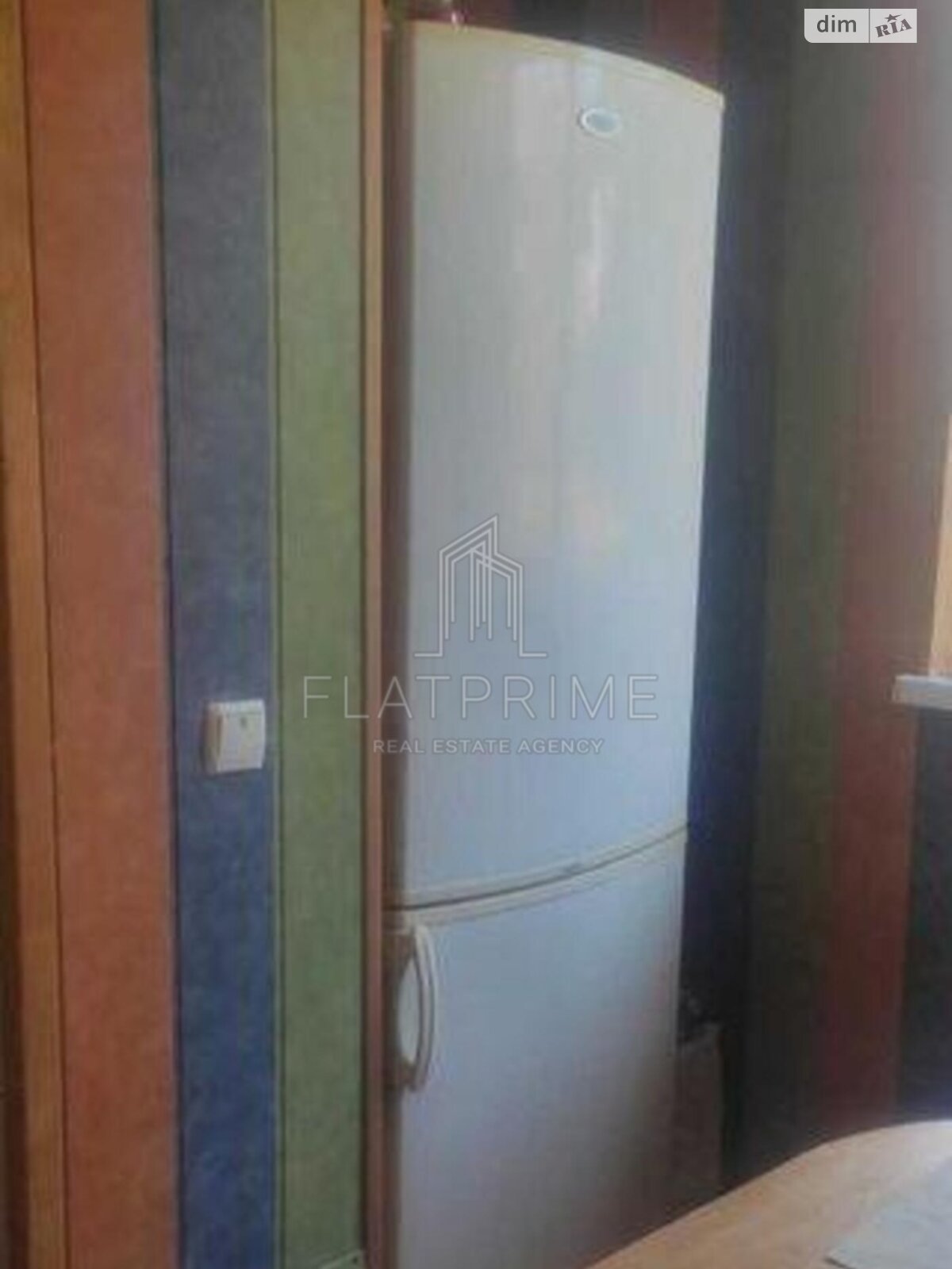 Продаж однокімнатної квартири в Києві, на вул. Горлівська 38/40, район Харківський Масив фото 1 Продаж однокімнатної квартири в Києві, на вул. Горлівська 38/40, район Харківський Масив фото 1