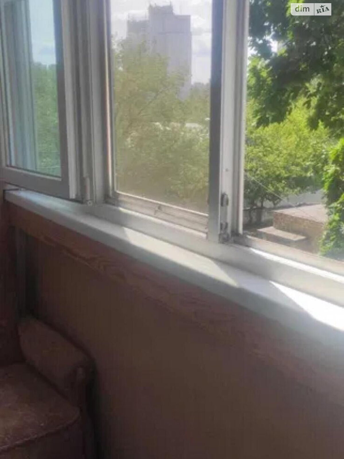 Продаж однокімнатної квартири в Києві, на вул. Горлівська 38/40, район Харківський Масив фото 1 Продаж однокімнатної квартири в Києві, на вул. Горлівська 38/40, район Харківський Масив фото 1
