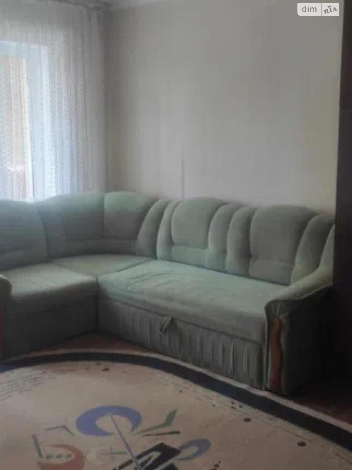 Продаж однокімнатної квартири в Києві, на вул. Горлівська 38/40, район Харківський Масив фото 1 Продаж однокімнатної квартири в Києві, на вул. Горлівська 38/40, район Харківський Масив фото 1