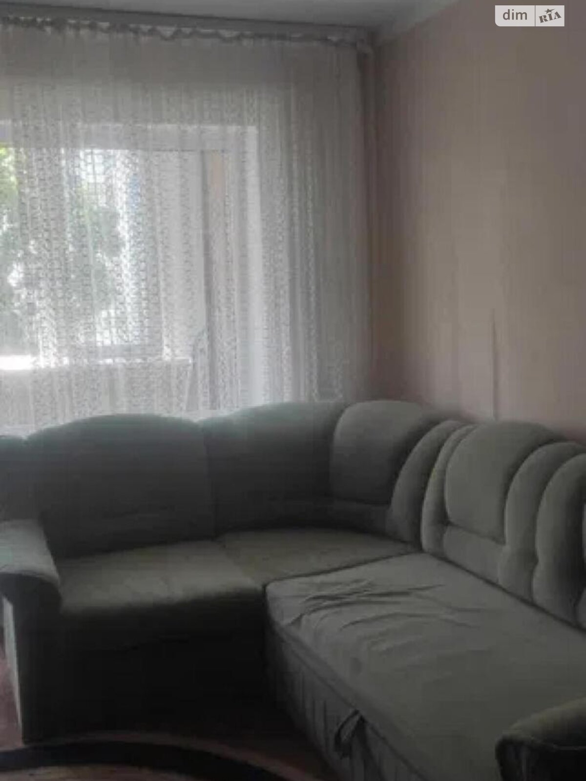 Продаж однокімнатної квартири в Києві, на вул. Горлівська 38/40, район Харківський Масив фото 1 Продаж однокімнатної квартири в Києві, на вул. Горлівська 38/40, район Харківський Масив фото 1